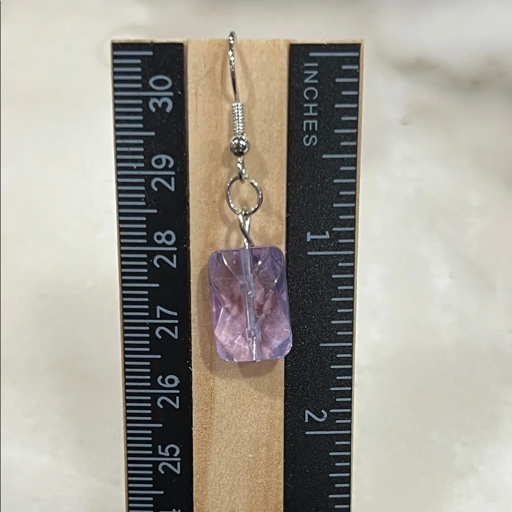 Handmade add touch